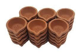 Divine Bija Clay Agal 0 Size Divine Bija India Pvt Ltd | A story of motivation, passion and unconditional commitment