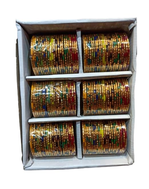 Divine Bija Glass Bangles Divine Bija India Pvt Ltd | A story of motivation, passion and unconditional commitment