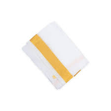 Divine Bija God Vastram | Cloth | White | Venus | Shukra Divine Bija India Pvt Ltd | A story of motivation, passion and unconditional commitment