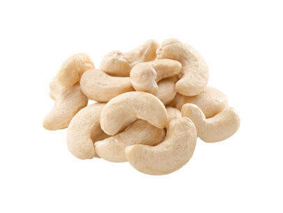 Divine Bija Kaju | Cashew Nuts Divine Bija India Pvt Ltd | A story of motivation, passion and unconditional commitment