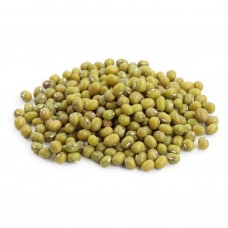Divine Bija Mung Bean Shukra | Venus Divine Bija India Pvt Ltd | A story of motivation, passion and unconditional commitment