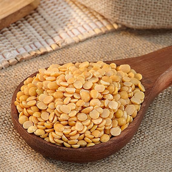 Divine Bija Pigeon Peas Angaraka | Mars Divine Bija India Pvt Ltd | A story of motivation, passion and unconditional commitment