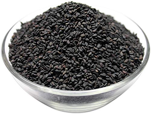 Divine Bija Black Sesame Saturn | Shani Divine Bija India Pvt Ltd | A story of motivation, passion and unconditional commitment
