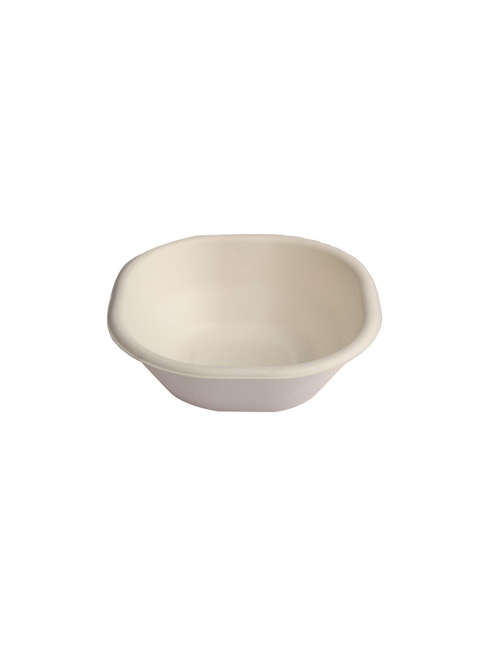 Divine Bija Sugarcane Cup Bowl Divine Bija India Pvt Ltd | A story of motivation, passion and unconditional commitment