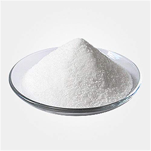 Divine Bija White Rangoli Powder / Kola Podi Divine Bija India Pvt Ltd | A story of motivation, passion and unconditional commitment