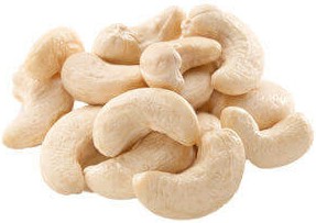 Divine Bija Kaju | Cashew Nuts Divine Bija Global (Vedic Way) | A story of motivation, passion and unconditional commitment