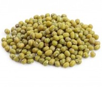 Divine Bija Mung Bean Shukra | Venus Divine Bija Global (Vedic Way) | A story of motivation, passion and unconditional commitment