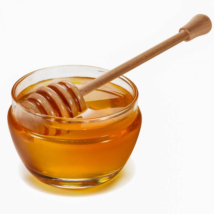 Divine Bija Natural Raw Honey Divine Bija Global (Vedic Way) | A story of motivation, passion and unconditional commitment