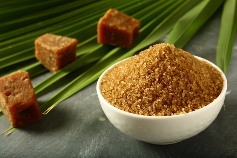 Divine Bija Palm Jaggery Powder Divine Bija Global (Vedic Way) | A story of motivation, passion and unconditional commitment
