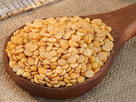 Divine Bija Pigeon Peas Angaraka | Mars Divine Bija Global (Vedic Way) | A story of motivation, passion and unconditional commitment