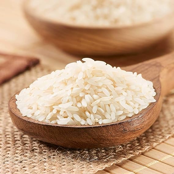 Divine Bija Raw Rice Divine Bija Global (Vedic Way) | A story of motivation, passion and unconditional commitment