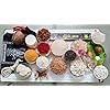 Divine Bija Ayyappa Pooja Kit Divine Bija Global (Vedic Way) | A story of motivation, passion and unconditional commitment