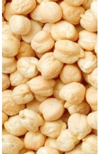 Divine Bija Bengal Gram / Chickpea Guru | Brahaspathi | Jupiter Divine Bija Global (Vedic Way) | A story of motivation, passion and unconditional commitment
