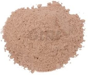 Divine Bija Theertha Powder Divine Bija Global (Vedic Way) | A story of motivation, passion and unconditional commitment