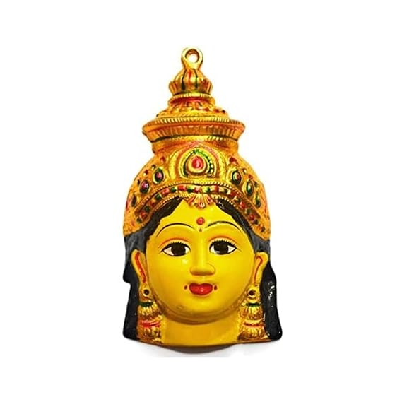 Divine Bija Varalakshmi Yellow Face Divine Bija Global (Vedic Way) | A story of motivation, passion and unconditional commitment