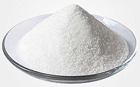 Divine Bija White Rangoli Powder / Kola Podi Divine Bija Global (Vedic Way) | A story of motivation, passion and unconditional commitment
