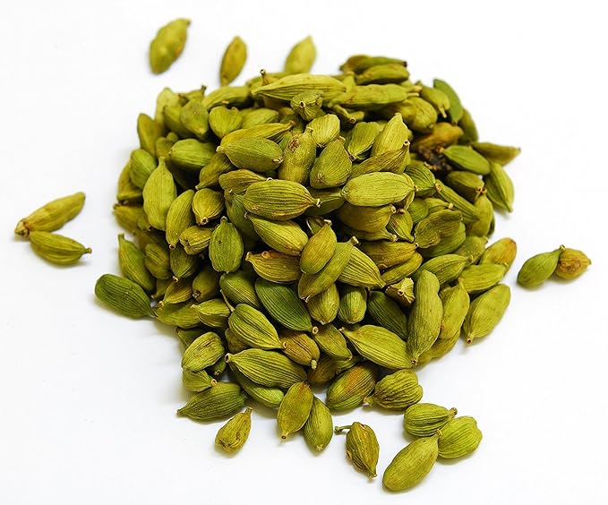 Divine Bija Cardamom | Elachi Divine Bija Global (Vedic Way) | A story of motivation, passion and unconditional commitment