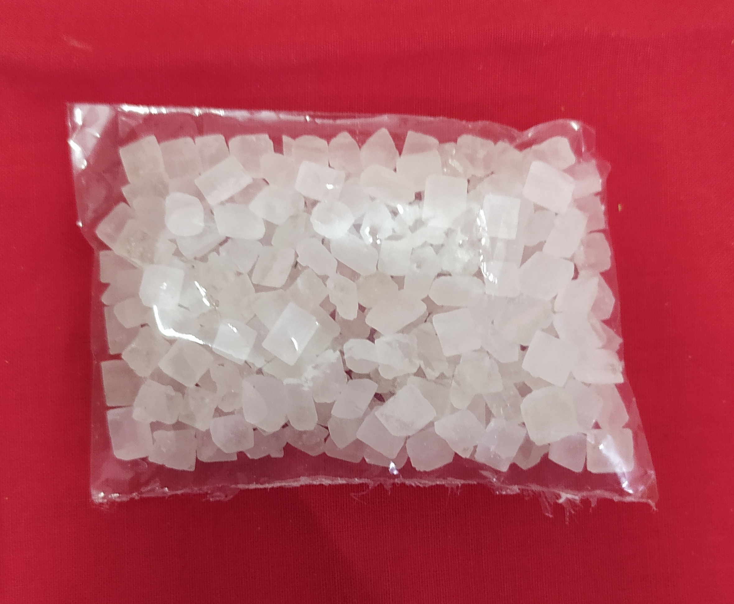 Divine Bija Diamond Sugar Candy Divine Bija Global (Vedic Way) | A story of motivation, passion and unconditional commitment
