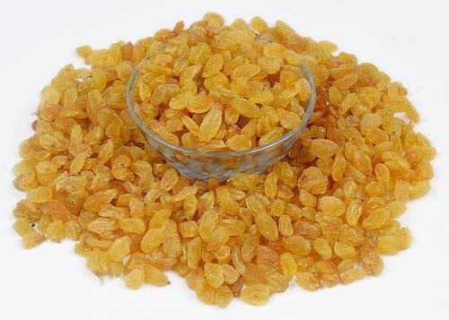 Divine Bija Dry Grapes Seedless Divine Bija Global (Vedic Way) | A story of motivation, passion and unconditional commitment