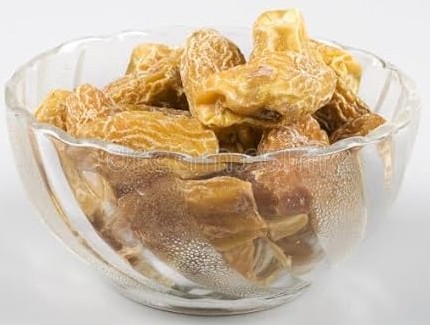 Divine Bija Dry Yellow Dates Divine Bija Global (Vedic Way) | A story of motivation, passion and unconditional commitment