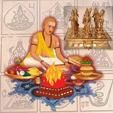 Divine Bija Ganapati Homa Kit / Navagraha Homa Kit Divine Bija Global (Vedic Way) | A story of motivation, passion and unconditional commitment