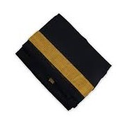 Divine Bija God Vastram | Cloth | Black | Saturn | Shani Divine Bija Global (Vedic Way) | A story of motivation, passion and unconditional commitment