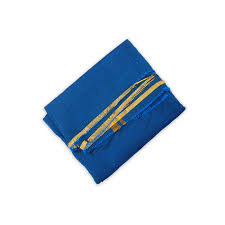 Divine Bija God Vastram | Cloth | Blue | Neptune | Rahu Divine Bija Global (Vedic Way) | A story of motivation, passion and unconditional commitment