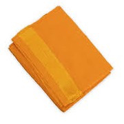 Divine Bija God Vastram | Cloth | Grey | Uranus | Ketu Divine Bija Global (Vedic Way) | A story of motivation, passion and unconditional commitment