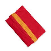 Divine Bija God Vastram | Cloth | Red | Mars | Angaraka Divine Bija Global (Vedic Way) | A story of motivation, passion and unconditional commitment