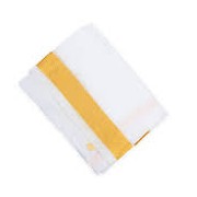 Divine Bija God Vastram | Cloth | White | Moon | Soma Divine Bija Global (Vedic Way) | A story of motivation, passion and unconditional commitment