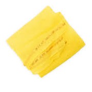 Divine Bija God Vastram | Cloth | Yellow | Jupiter | Guru Divine Bija Global (Vedic Way) | A story of motivation, passion and unconditional commitment