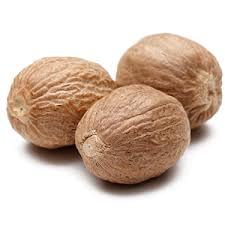Divine Bija Jajikai | Nutmeg | Jaiphal Divine Bija Global (Vedic Way) | A story of motivation, passion and unconditional commitment